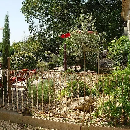 Les Chavaloux بيت للعطل Catus (Dordogne)